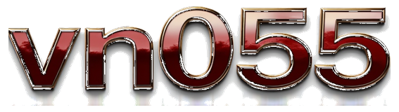 vn055 logo