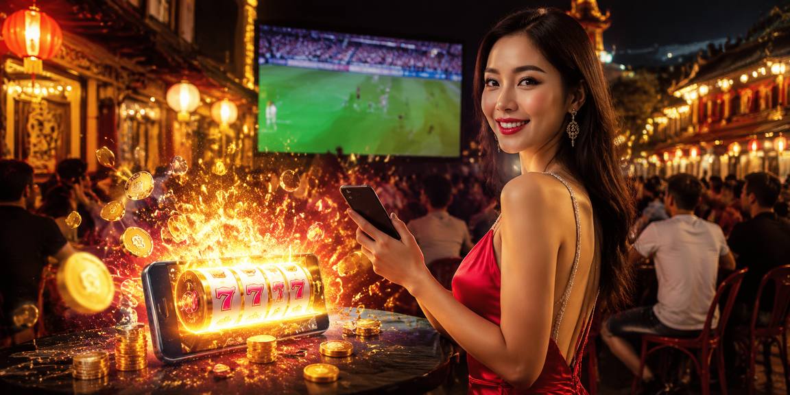 vn055 Câu hỏi về MoMo, ZaloPay, VNPay