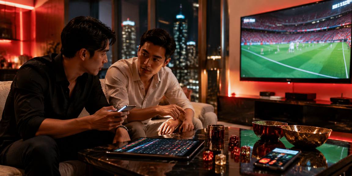 vn055 FAQ vn055 cho câu trả lời rõ