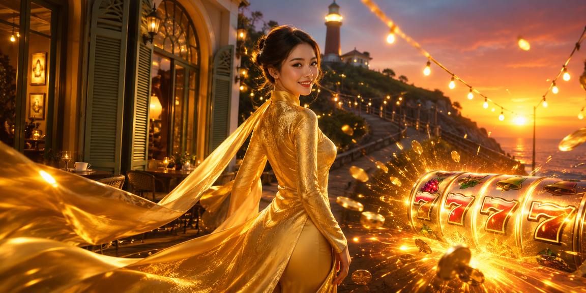 vn055 Phòng live casino được phát từ Manila và Hà Nội