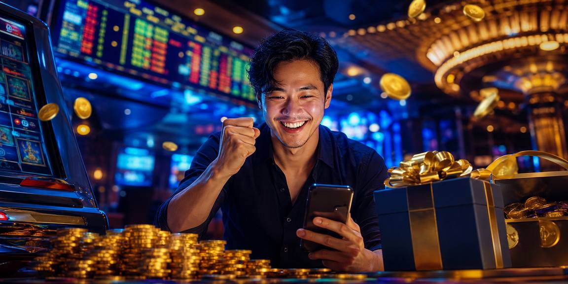 vn055 Chính Sách Quyền Riêng Tư vn055