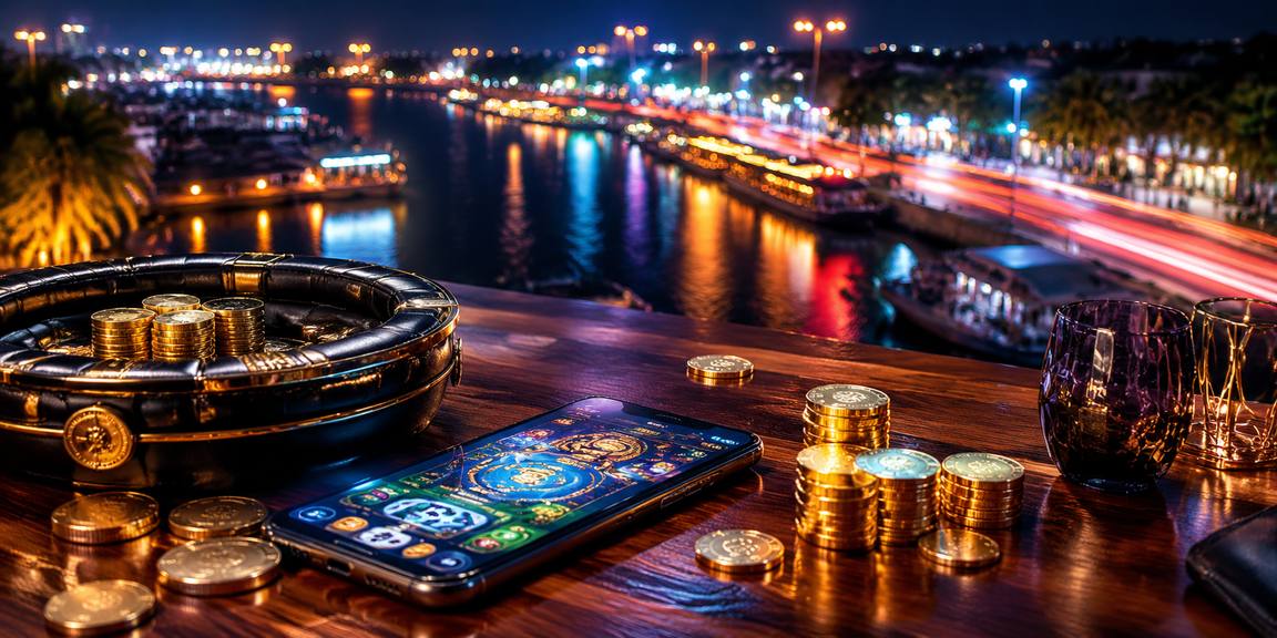 vn055 Cách chúng tôi sắp xếp FAQ